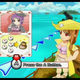 Illustration for article titled The Nintendo Download: The Family That Pirates Together Stays Together